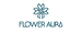 FlowerAura