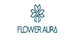 FlowerAura