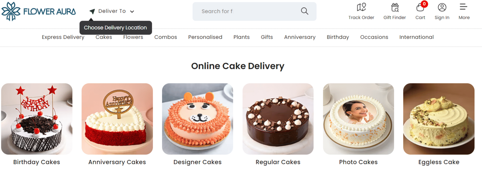 FlowerAura Coupon Codes & Offers Up to 65 Off October 2024