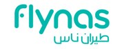 Flynas