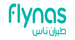 Flynas