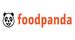 Foodpanda