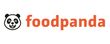 Foodpanda coupons
