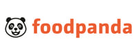 Foodpanda