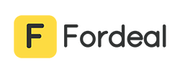 Fordeal