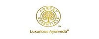 Forest Essentials coupons