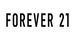 Forever 21