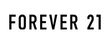 Forever 21 coupons