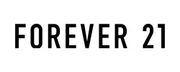 Forever 21