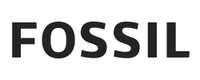 Fossil coupons