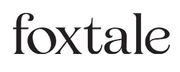 Foxtale
