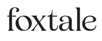 Foxtale coupons