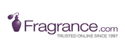 Fragrance