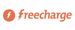Freecharge