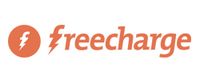 Freecharge coupons