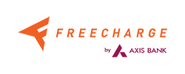 Freecharge top deal