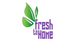 FreshToHome