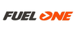 Fuelone coupons