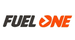 Fuelone
