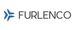 Furlenco