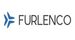 Furlenco
