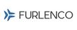 Furlenco coupons