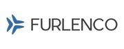 Furlenco