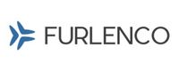 Furlenco coupons
