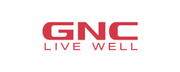 GNC