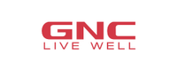 GNC coupons