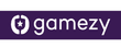 Gamezy coupons