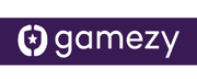 Gamezy