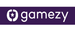 Gamezy