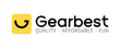 Gearbest coupons