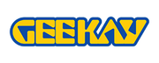 Geekay
