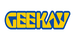 Geekay