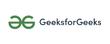 GeeksforGeeks coupons