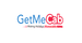 GetMeCab