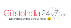 GiftstoIndia24x7