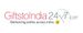 GiftstoIndia24x7
