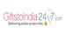 GiftstoIndia24x7