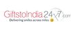GiftstoIndia24x7 coupons