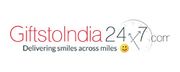 GiftstoIndia24x7
