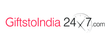 GiftstoIndia24x7 coupons