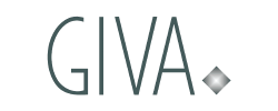 Giva