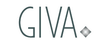 Giva coupons