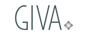 Giva