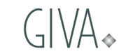 Giva coupons