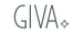 Giva
