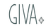 Giva